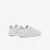 Tênis Lacoste L001 Set 748SMA010440F na internet