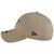 Boné New Era 9TWENTY MLB Brooklyn Dodgers Fashion Vintage Class MBV25BON054 - Casa das Griffes