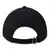 Boné New Era 9TWENTY MLB Los Angeles Dodgers MBPERBON465 - Casa das Griffes