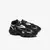 Tênis Lacoste L003 2K24 747SMA001302H - comprar online