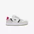 Tênis Lacoste T-Clip 40SMA0048BR407