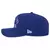 Boné New Era 9FIFTY MLB Los Angeles Dodgers Sport MBV25BON061 - Casa das Griffes