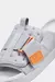 Chinelo Nike Asuna 3 Slide FB2183 002 - loja online
