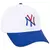 Boné New Era 9TWENTY MLB New York Yankees World MBI23BON090 na internet