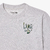 Camiseta Lacoste Golf TH3050 23 CCA na internet