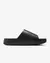 Chinelo Nike Calm Slide Masculino FD4116 001 na internet