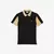 Polo Lacoste Colorblock PH1302 23 IKH