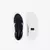 Tênis Lacoste Sideline Pro 44CMA0016BR454 - loja online