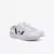 Tênis Lacoste Sideline Pro 44CMA0016BR1R5 - comprar online