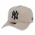 Boné New Era 9FORTY A-Frame MLB New York Yankees MBV19BON151