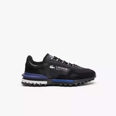 Tênis Lacoste Elite Active 76SMA0123075