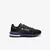 Tênis Lacoste Elite Active 76SMA0123075
