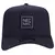 Boné New Era 9FORTY A-Frame Nec NYC New York City NEV24BON092 - comprar online