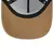 Boné New Era 9FORTY A-Frame MLB New York Yankees Dual Color MBV25BON085