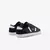 Tênis Lacoste Sideline Pro 44CMA0016BR454 na internet