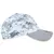 Boné New Era 9FORTY MLB New York Yankees Core MBI24BON041 - loja online