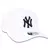 Boné New Era 9FORTY A-Frame MLB New York Yankees MBI22BON120 na internet