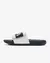 Chinelo Nike Offcourt Adjust Slide DQ9624 101 - comprar online