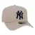 Boné New Era 9FORTY A-Frame MLB New York Yankees MBV19BON151 na internet