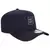 Boné New Era 9FORTY A-Frame Nec NYC New York City NEV24BON092 na internet