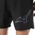Bermuda Mizuno Run Easy 4 Mimar 4349 - Casa das Griffes