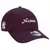 Boné New Era 9TWENTY New York Yankees All Genuine MBI24BON053 na internet