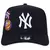 Boné New Era 9FORTY A-Frame MLB New York Yankees Core MBV24BON008 - comprar online