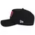 Boné New Era 9FORTY A-Frame NBA Chicago Bulls Sport NBV25BON041 - Casa das Griffes