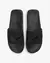 Chinelo Nike Air Max Cirro Slide DC1460 007 - loja online