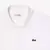 Polo Lacoste Badge PH7419 23 001 - comprar online
