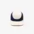 Boné Lacoste Losango Colorblock - comprar online