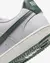 Imagem do Tênis Nike Court Vision FV9952 101