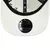 Boné New Era 9TWENTY Branded Subversive Art NEV25BON069