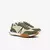Tênis Lacoste L-Spin Deluxe 748SMA00642A9 - comprar online