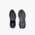 Tênis Lacoste Elite Active 76SMA0123075 - loja online