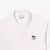 Polo Lacoste Estampa Assinatura PH2723 23 70V - comprar online