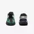 Tênis Lacoste L003 2K24 747SFA00122S3 - Casa das Griffes