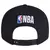 Imagem do Boné New Era 9FORTY A-Frame NBA Chicago Bulls Sport NBV25BON041