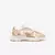 Tênis Lacoste L003 Neo 747SMA0103LT3