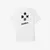 Camisete Lacoste Daniil Medvedev TH9447 23 001 na internet