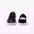Tênis Lacoste Sideline Pro 44CMA0016BR454 - Casa das Griffes