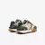 Tênis Lacoste L-Spin Deluxe 748SMA00642A9 na internet
