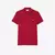 Polo Lacoste Slim Fit PH1862 23 476