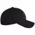 Boné New Era 9FORTY MLB New York Yankees Outline MBV25BON095 - loja online