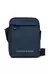 Shoulder Bag Tommy Hilfiger Repreve THAM0AM12688