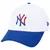 Boné New Era 9TWENTY MLB New York Yankees World MBI23BON090