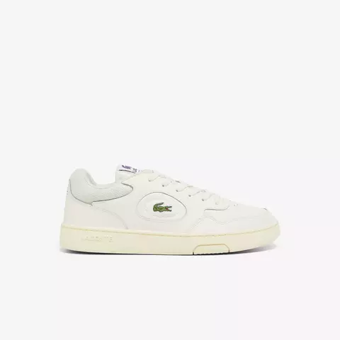 Tênis Lacoste Lineset 748SMA002318C