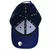 Boné New Era 9TWENTY MLB New York Yankees Vacation MBV23BON050 - loja online