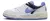 Tênis Nike Full Force Low FB1362 100