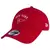 Boné New Era 9TWENTY MLB New York Yankees Fashion Vintage Class MBV25BON051